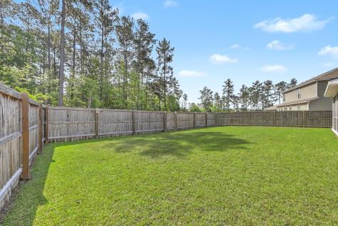 245 Celestial Boulevard Summerville SC 29486
