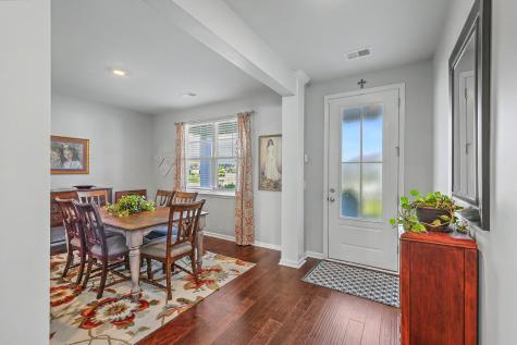 245 Celestial Boulevard Summerville SC 29486