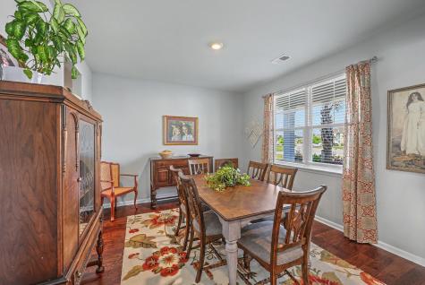 245 Celestial Boulevard Summerville SC 29486