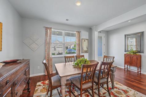 245 Celestial Boulevard Summerville SC 29486