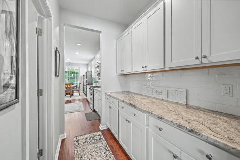 245 Celestial Boulevard Summerville SC 29486