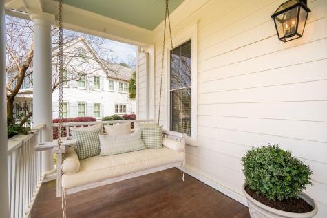 1324 Langford Road Mount Pleasant SC 29464