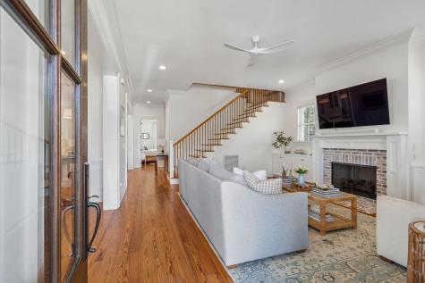 1324 Langford Road Mount Pleasant SC 29464