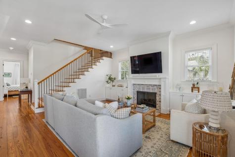 1324 Langford Road Mount Pleasant SC 29464