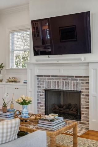 1324 Langford Road Mount Pleasant SC 29464