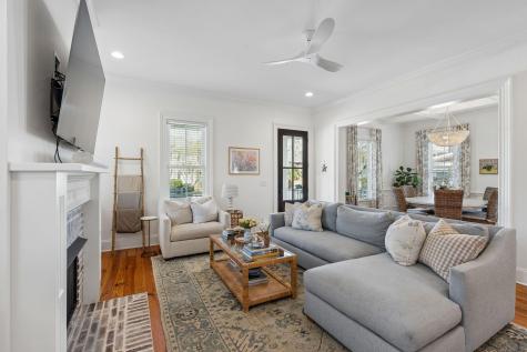 1324 Langford Road Mount Pleasant SC 29464