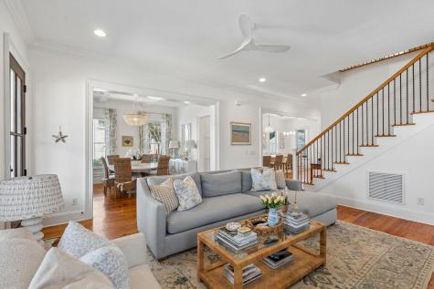 1324 Langford Road Mount Pleasant SC 29464