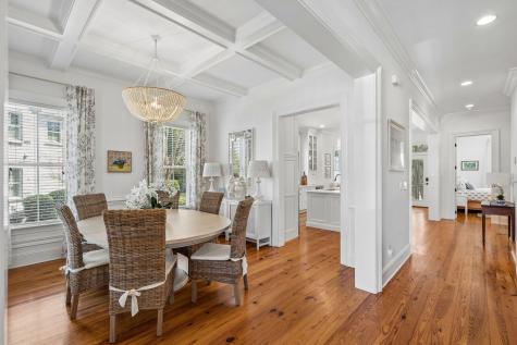 1324 Langford Road Mount Pleasant SC 29464