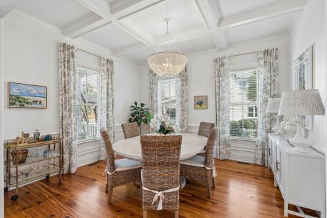 1324 Langford Road Mount Pleasant SC 29464