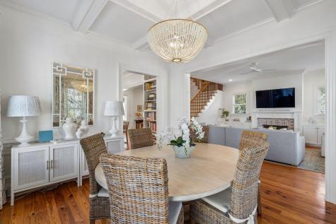 1324 Langford Road Mount Pleasant SC 29464