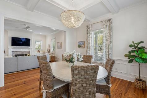 1324 Langford Road Mount Pleasant SC 29464