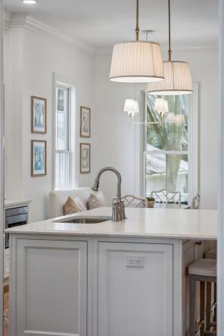 1324 Langford Road Mount Pleasant SC 29464