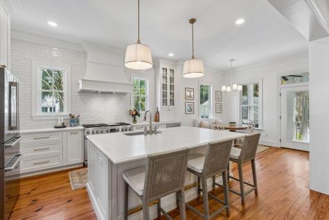 1324 Langford Road Mount Pleasant SC 29464