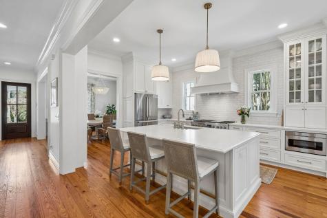 1324 Langford Road Mount Pleasant SC 29464