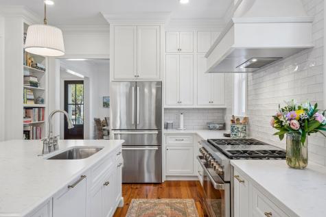 1324 Langford Road Mount Pleasant SC 29464