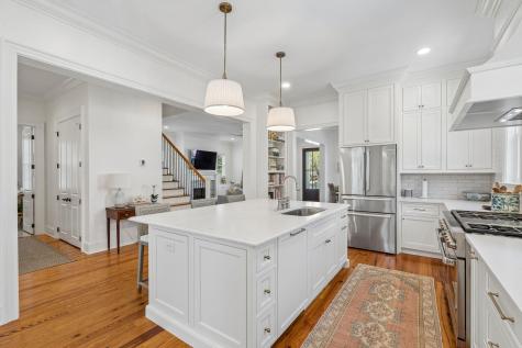 1324 Langford Road Mount Pleasant SC 29464