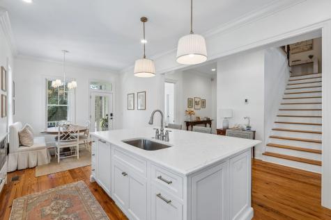 1324 Langford Road Mount Pleasant SC 29464