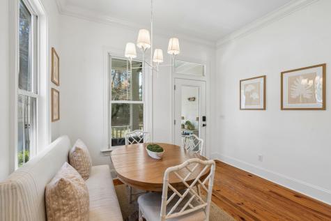 1324 Langford Road Mount Pleasant SC 29464