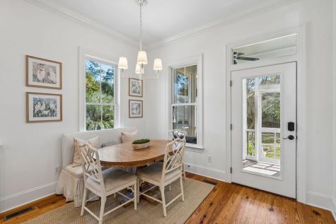 1324 Langford Road Mount Pleasant SC 29464