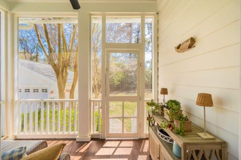 1324 Langford Road Mount Pleasant SC 29464