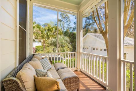 1324 Langford Road Mount Pleasant SC 29464