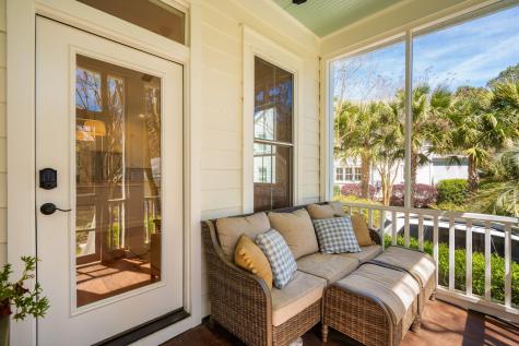 1324 Langford Road Mount Pleasant SC 29464