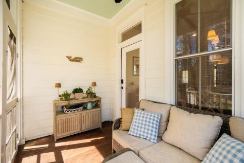 1324 Langford Road Mount Pleasant SC 29464