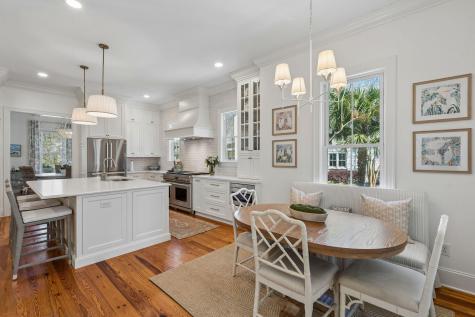1324 Langford Road Mount Pleasant SC 29464