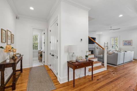 1324 Langford Road Mount Pleasant SC 29464