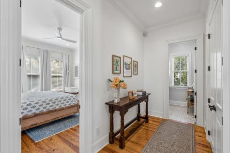 1324 Langford Road Mount Pleasant SC 29464