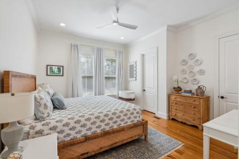 1324 Langford Road Mount Pleasant SC 29464