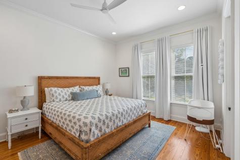 1324 Langford Road Mount Pleasant SC 29464