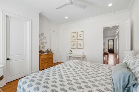 1324 Langford Road Mount Pleasant SC 29464