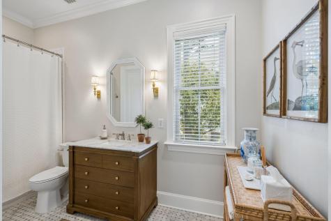 1324 Langford Road Mount Pleasant SC 29464