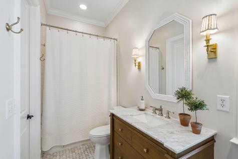 1324 Langford Road Mount Pleasant SC 29464