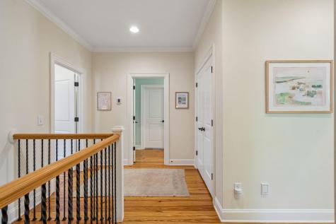 1324 Langford Road Mount Pleasant SC 29464