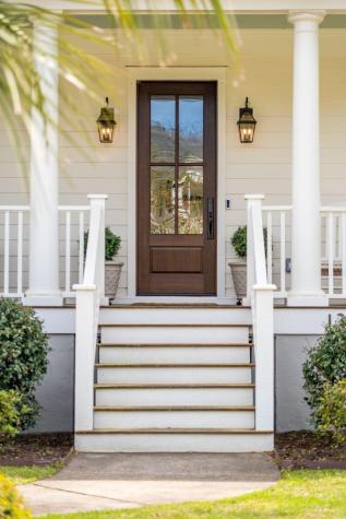 1324 Langford Road Mount Pleasant SC 29464