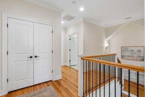 1324 Langford Road Mount Pleasant SC 29464