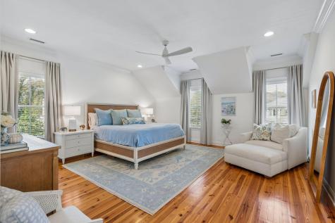 1324 Langford Road Mount Pleasant SC 29464