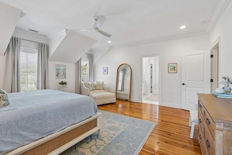 1324 Langford Road Mount Pleasant SC 29464