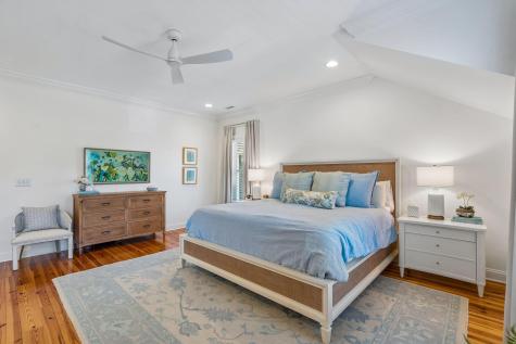1324 Langford Road Mount Pleasant SC 29464