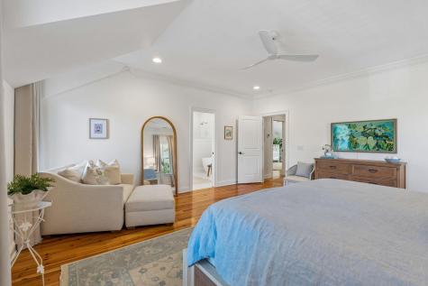 1324 Langford Road Mount Pleasant SC 29464