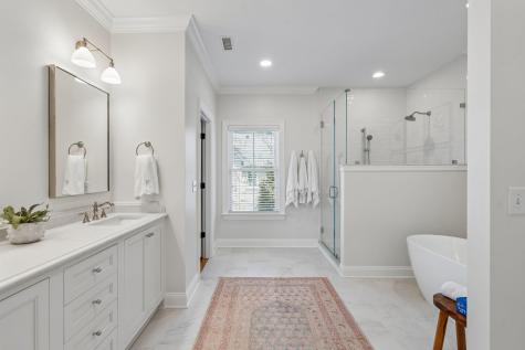 1324 Langford Road Mount Pleasant SC 29464