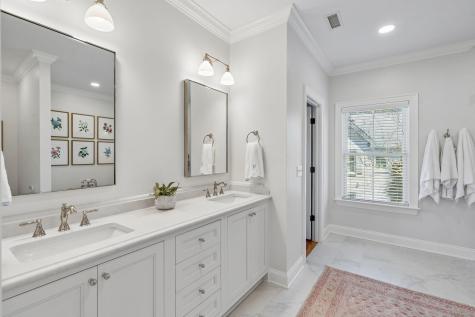 1324 Langford Road Mount Pleasant SC 29464