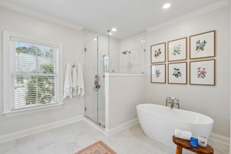 1324 Langford Road Mount Pleasant SC 29464