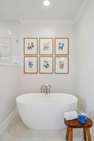 1324 Langford Road Mount Pleasant SC 29464