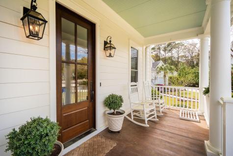 1324 Langford Road Mount Pleasant SC 29464