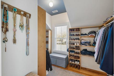 1324 Langford Road Mount Pleasant SC 29464