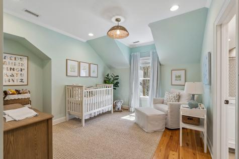 1324 Langford Road Mount Pleasant SC 29464
