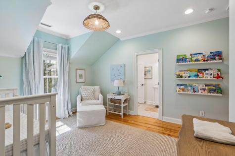 1324 Langford Road Mount Pleasant SC 29464